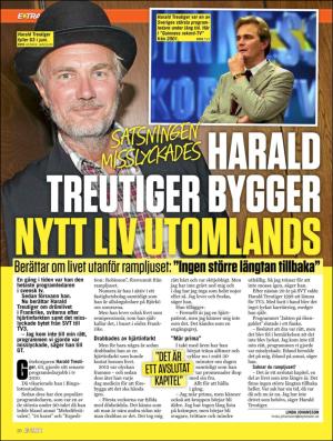 extra-20190718_000_00_00_020.pdf