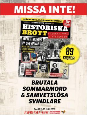 extra-20190718_000_00_00_021.pdf