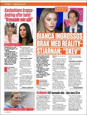 extra-20190718_000_00_00_024.pdf