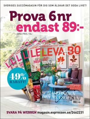 extra-20190718_000_00_00_025.pdf