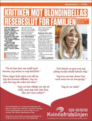 extra-20190718_000_00_00_027.pdf