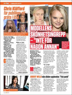 extra-20190718_000_00_00_028.pdf