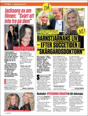 extra-20190718_000_00_00_030.pdf