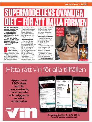 extra-20190718_000_00_00_031.pdf