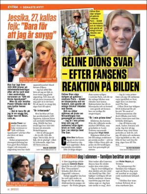 extra-20190718_000_00_00_032.pdf