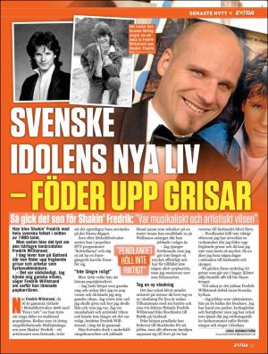 extra-20190718_000_00_00_033.pdf