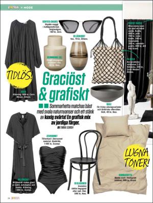 extra-20190718_000_00_00_034.pdf