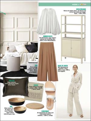 extra-20190718_000_00_00_035.pdf