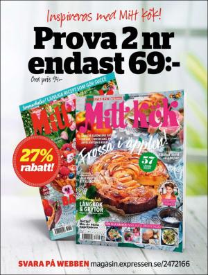 extra-20190718_000_00_00_036.pdf