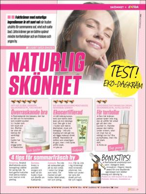 extra-20190718_000_00_00_037.pdf