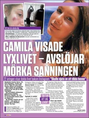 extra-20190718_000_00_00_038.pdf