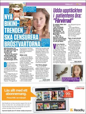 extra-20190718_000_00_00_039.pdf