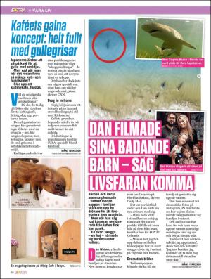 extra-20190718_000_00_00_040.pdf