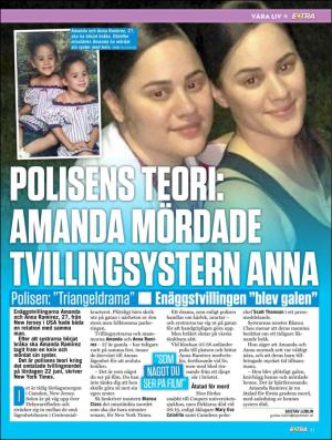 extra-20190718_000_00_00_041.pdf