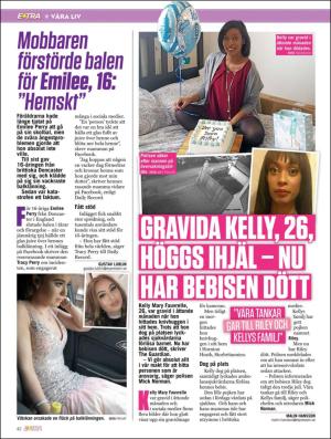 extra-20190718_000_00_00_042.pdf