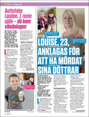 extra-20190718_000_00_00_044.pdf