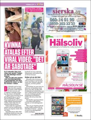 extra-20190718_000_00_00_045.pdf