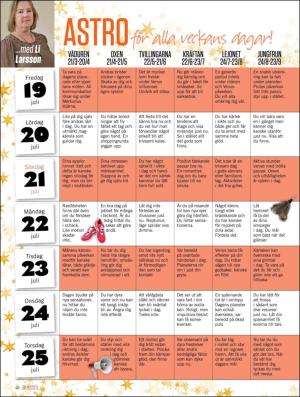 extra-20190718_000_00_00_048.pdf