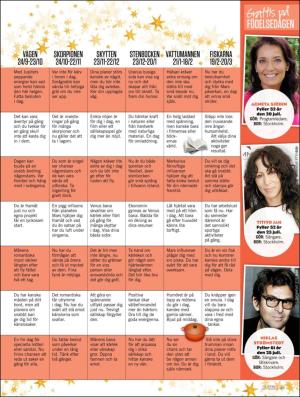 extra-20190718_000_00_00_049.pdf