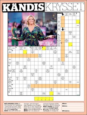 extra-20190718_000_00_00_050.pdf