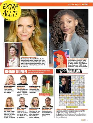 extra-20190718_000_00_00_051.pdf