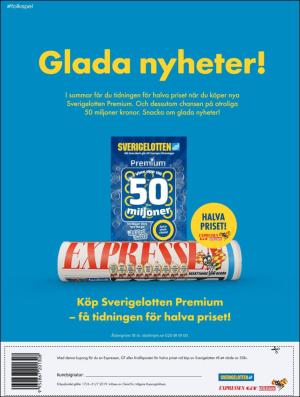 extra-20190718_000_00_00_052.pdf