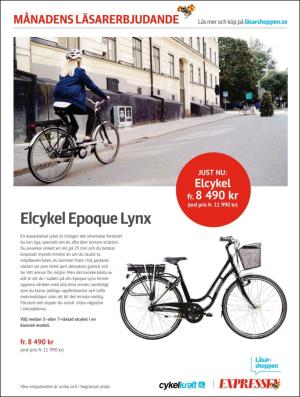 extra-20190725_000_00_00_002.pdf