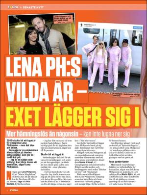 extra-20190725_000_00_00_004.pdf