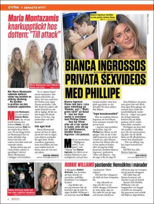 extra-20190725_000_00_00_006.pdf