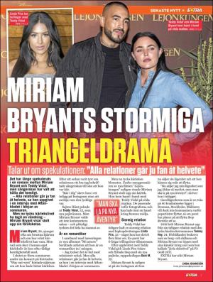 extra-20190725_000_00_00_007.pdf