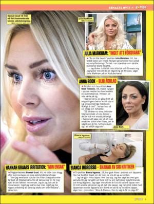 extra-20190725_000_00_00_009.pdf