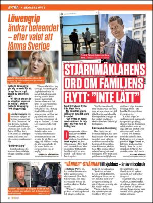 extra-20190725_000_00_00_010.pdf