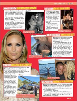 extra-20190725_000_00_00_013.pdf