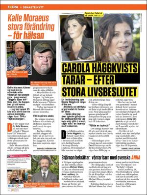 extra-20190725_000_00_00_014.pdf