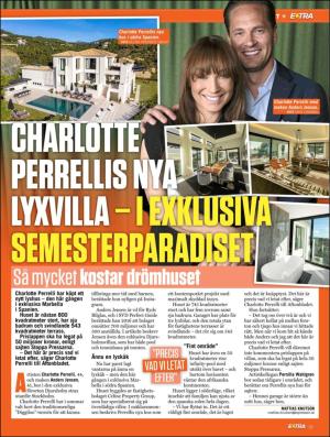 extra-20190725_000_00_00_015.pdf