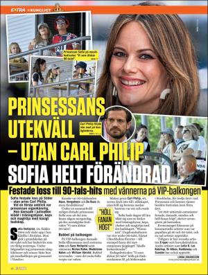 extra-20190725_000_00_00_016.pdf