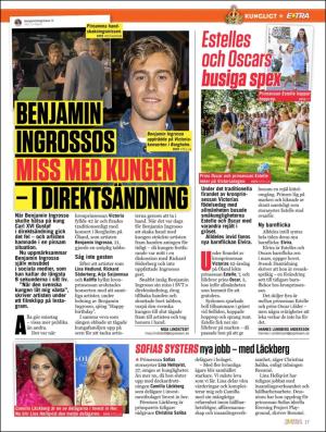 extra-20190725_000_00_00_017.pdf