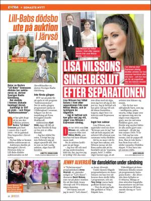 extra-20190725_000_00_00_018.pdf