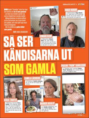 extra-20190725_000_00_00_019.pdf