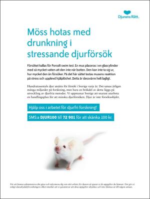 extra-20190725_000_00_00_021.pdf