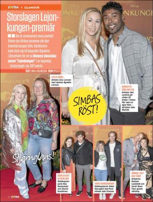 extra-20190725_000_00_00_022.pdf