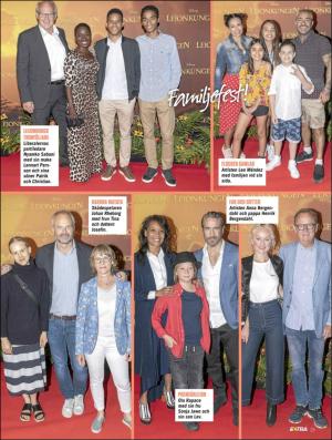 extra-20190725_000_00_00_023.pdf