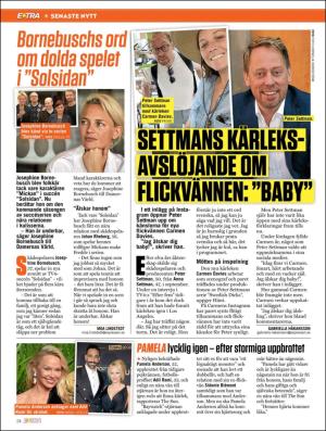 extra-20190725_000_00_00_024.pdf