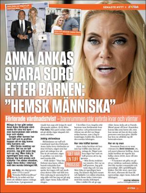 extra-20190725_000_00_00_025.pdf