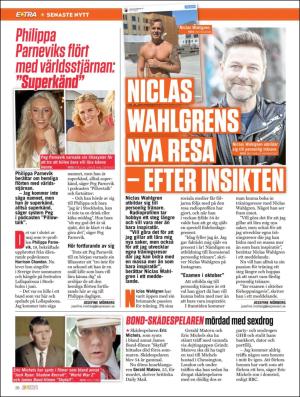 extra-20190725_000_00_00_026.pdf