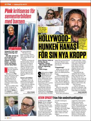 extra-20190725_000_00_00_028.pdf