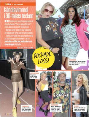 extra-20190725_000_00_00_030.pdf