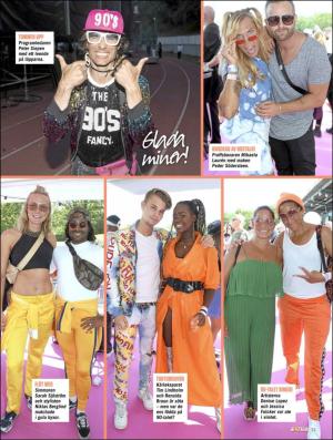 extra-20190725_000_00_00_031.pdf