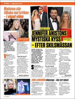 extra-20190725_000_00_00_032.pdf