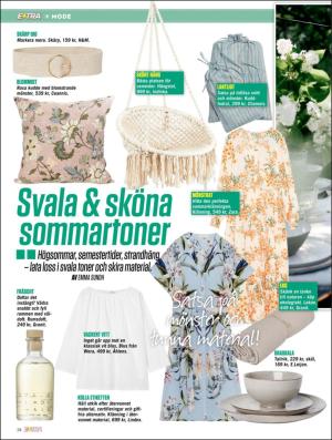 extra-20190725_000_00_00_034.pdf